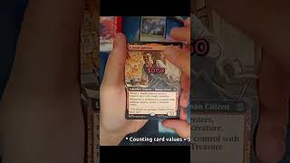 New box! Pack 1! MTG Spider-Man Collector Booster! #mtg #shorts #collectorbooster #packopening