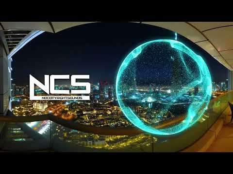 PRFFTT & Svyable - Turn It Up ft. Jonny Rose