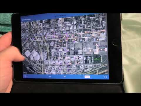 Portland Streetcar Future - My Ideas (2021) (Part 2)