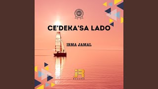 Download lagu Cedekasa Lado mp3