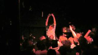 Polar Bear Club - Hollow Place