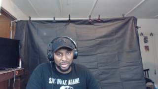 Rittz - The Formula (Feat. Tech N9ne &amp; Krizz Kaliko) Reaction