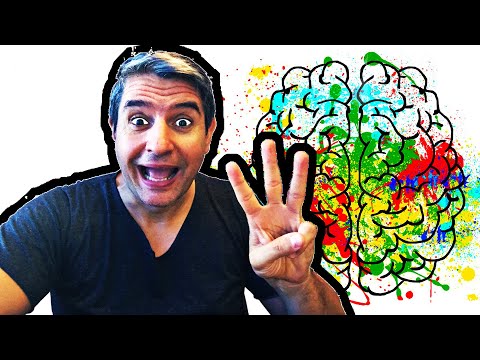 3 Metode practice de Autovindecare prin Puterea Minții