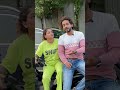 Nikita Ab Gali Nahi Degi Foryou Explore Trending Comedy Funny Love Shorts Vines Hameed