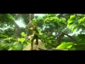 Epic Trailer