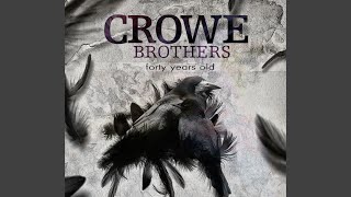 Excuse Me, I Think I&#39;ve Got a Heartache