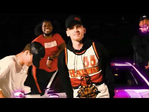 HK Neeko - "B.O.M.S" [Official Video]