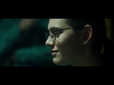 Marguerite's Theorem trailer