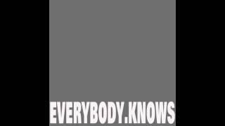 Kay - Everybody Knows
