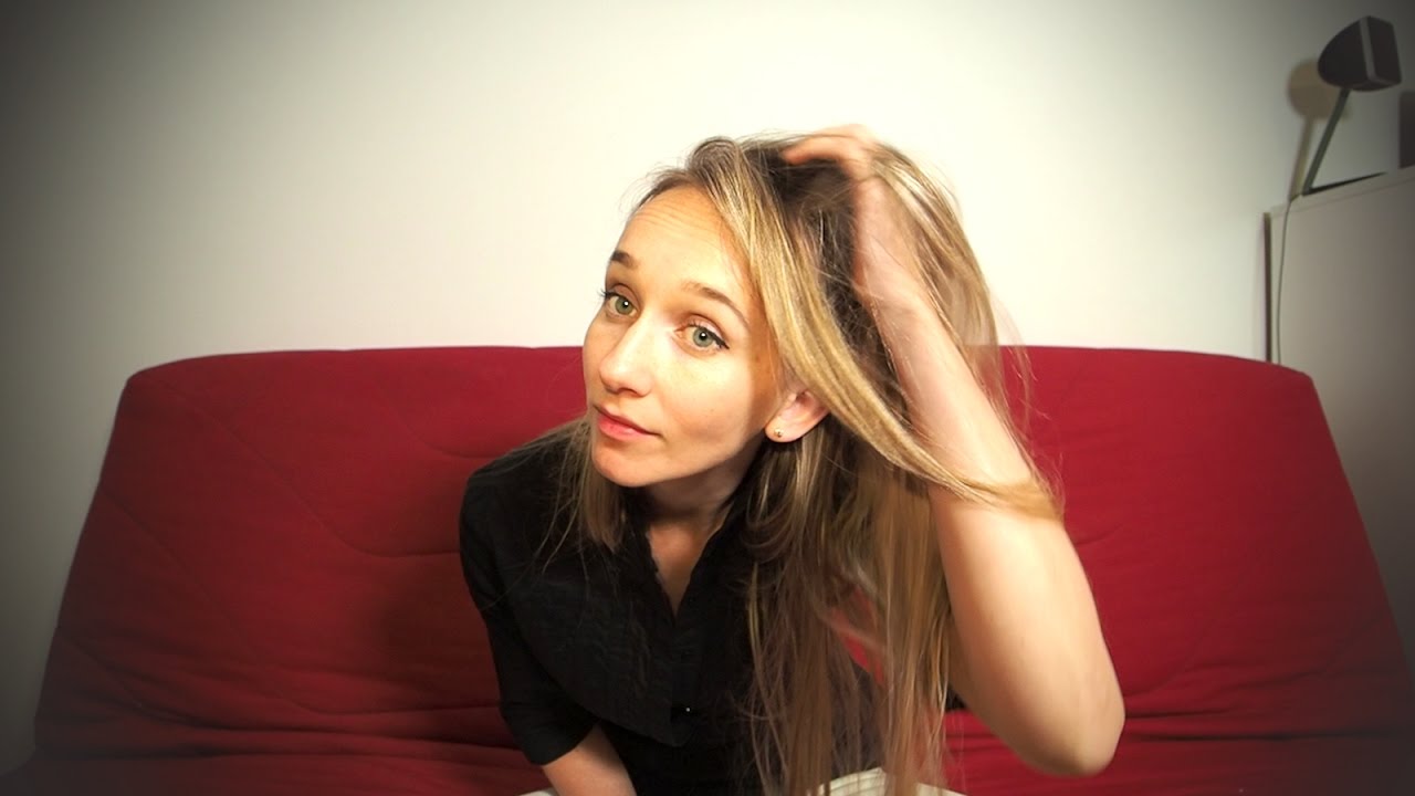 Je vous présente Madame Pierre Croce