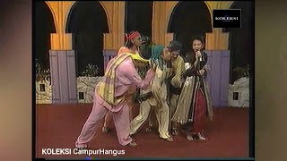 Download lagu SENARIO - ZAPIN USIK MENGUSIK (MHI 1998) mp3 Download lagu SENARIO - ZAPIN USIK MENGUSIK (MHI 1998) mp3