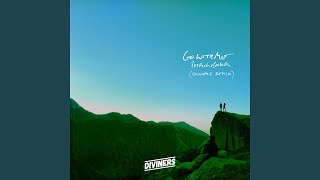 Go With Me (Diviners Remix)