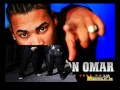 la recompeza es grata don omar feat. hector el father