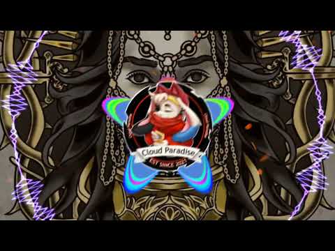 Decimate x Bloodthinnerz x XAE x Blankface - 6 Feet Under