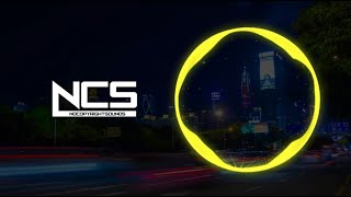 Ranking July 2020 NCS Songs