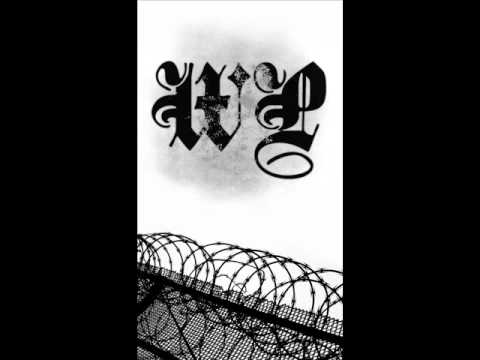 Whatsn,Pressin - Panelový život