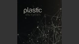 Plastic