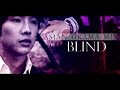 •Asian Drama Mix || BLIND || •• +2100 sub TNKS •• 