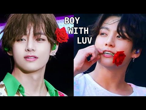 BTS SHIZUOKA | BTS BOY WITH LUV | BTS SPEAK YOURSELF TOUR SHIZUOKA