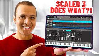 Video thumbnail for 5 Reasons Scaler 3 is a MUST-HAVE by Sanjay C