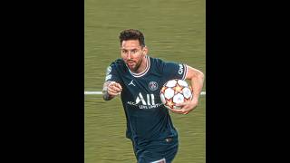 Different Jersey, Same Magic 🔥 🐐