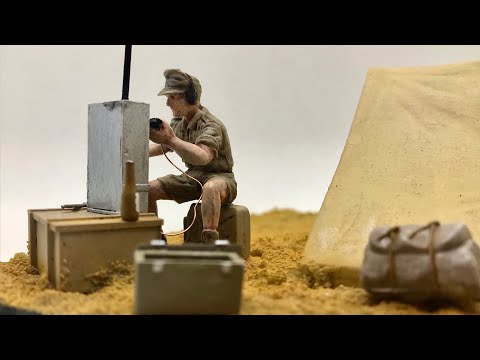 CBD for Cats Video Preview