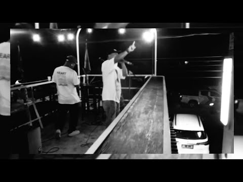 BankNTT Reo Ft St.Yowzha & Soulroots _ Super Smart Bank ( Live Labuan Bajo )