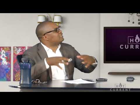 HOT CURRENT - 28 JAN 2018 - THEY ARE BEYOND SELL-BY DATE