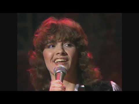 Saw You Running- Eve Graham