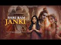 Shri Ram Janki Baithe Hai Female Version श्री राम जानकी बैठे है�