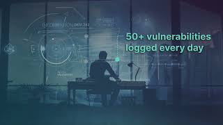 Virsec YouTube Video
