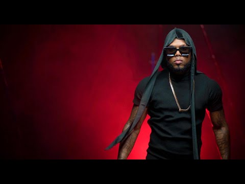 Musicologo The Libro ❌ Tony Man Yow - Fronteando Como Maleantes (Video Oficial)