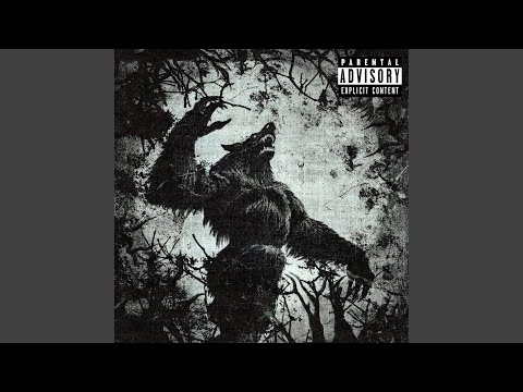 Video thumbnail for WEREWOLF