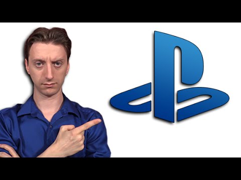 Grading Sony's Press Conference E3 2016 - ProJared