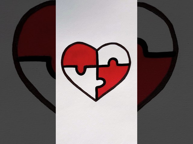 Vídeo relacionado con Corazón Dibujado a Mano Becky - Nombre Corazones I Love Becky Camiseta sin Mangas