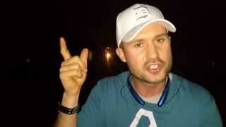 What's YOUR Purpose? Lawn & Landscape BUSINESS