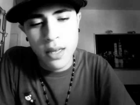 Justin Bieber - That Should Be Me (Joey Diamond)