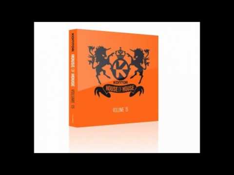 R.J., Flo Rida & Qwote - Baby It's The Last Time (David May Mix) (ORIGINAL)