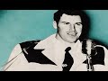 Slim Whitman ... Roll On Silvery Moon