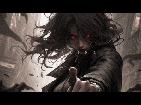 marian & sean – sugar // slowed & reverb