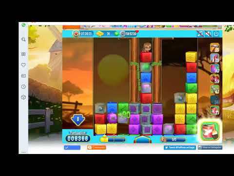 Pet Rescue level 2953, pet rescue, nivel 2953 pet rescue solucionado, solved, sin booster2953