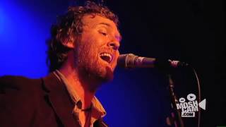 The Frames - Seven Day Mile