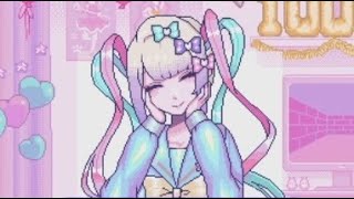 【ゆっくり】今日から僕がピです『NEEDY GIRL OVERDOSE』4【実況】