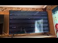 Closing To The Bernstein Bears The Truth 1988 Vhs