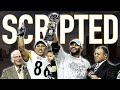 The NFL's Most SCRIPTED Moments
