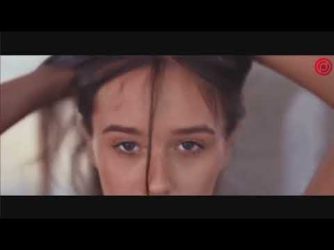 Kieron A Gore - The Light (Roman Starikoff Remix) | Video Edit