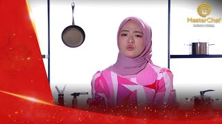 Download lagu According to Syahril, Amanda's Work Is Neat This Time | MASTERCHEF INDONESIA SEASON 10 EPISODE 11... mp3 Download lagu According to Syahril, Amanda's Work Is Neat This Time | MASTERCHEF INDONESIA SEASON 10 EPISODE 11... mp3