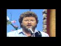 Jim McCann - Down by the Glenside (The Bold Fenian Men) 1988