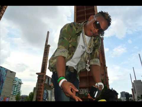 NINOKRUZ: GBEGHE[official hit single gbeghe]