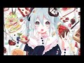My Top 10 Kawaii Songs Recopilaciones Kawaii